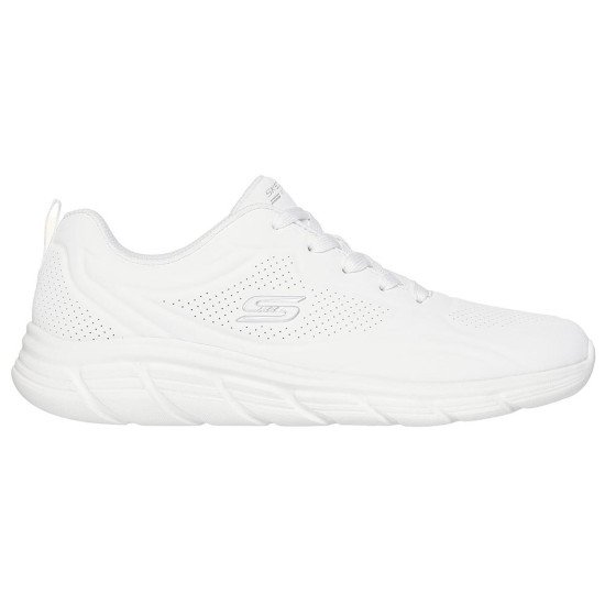 Shechers Bobs Flex Low - Cool Ease W Shechers Bobs Flex Low - Cool Ease W